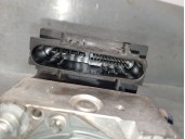 Recambio de abs para peugeot 307 (3a/c) 2.0 hdi 90 referencia OEM IAM 9650576780 4541T3 0265231302