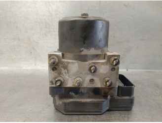 Recambio de abs para chevrolet aveo / kalos hatchback (t200) 1.4 referencia OEM IAM 96470254 96470254 