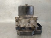 Recambio de abs para chevrolet aveo / kalos hatchback (t200) 1.4 referencia OEM IAM 96470254 96470254 