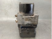 Recambio de abs para chevrolet aveo / kalos hatchback (t200) 1.4 referencia OEM IAM 96470254 96470254 