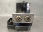 Recambio de abs para chevrolet aveo / kalos hatchback (t200) 1.4 referencia OEM IAM 96470254 96470254 