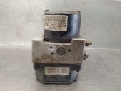 Recambio de abs para chevrolet aveo / kalos hatchback (t200) 1.4 referencia OEM IAM 96470254 96470254 