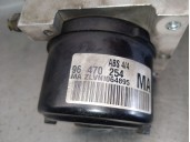 Recambio de abs para chevrolet aveo / kalos hatchback (t200) 1.4 referencia OEM IAM 96470254 96470254 