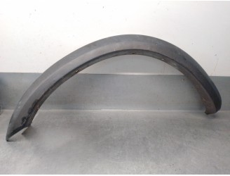 Recambio de aletin delantero izquierdo para opel frontera b (u99) 2.2 i (6b_zc, 6b_vf, 6b_66, 6b_76) referencia OEM IAM 1103197 