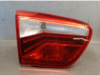 Recambio de piloto trasero porton izquierdo para seat ibiza iv st (6j8, 6p8) 1.2 tsi referencia OEM IAM 6J8945093D 6J8945093D 