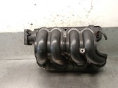 Recambio de colector admision para rover streetwise hatchback 1.4 referencia OEM IAM LKB106330 