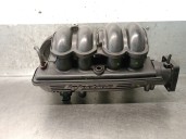 Recambio de colector admision para rover streetwise hatchback 1.4 referencia OEM IAM LKB106330 