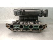 Recambio de colector admision para rover streetwise hatchback 1.4 referencia OEM IAM LKB106330 