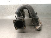 Recambio de colector admision para rover streetwise hatchback 1.4 referencia OEM IAM LKB106330 