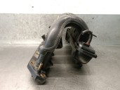 Recambio de colector admision para rover streetwise hatchback 1.4 referencia OEM IAM LKB106330 