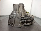 Recambio de caja cambios para nissan qashqai i (j10, nj10) 2.0 referencia OEM IAM K1MR4 32010JG20C 