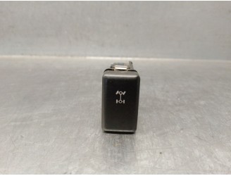 Recambio de interruptor para opel frontera b (u99) 2.2 i (6b_zc, 6b_vf, 6b_66, 6b_76) referencia OEM IAM M16334 1240197 