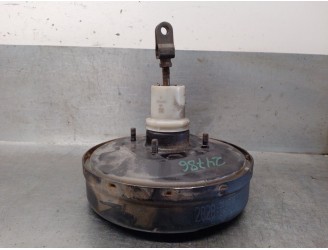 Recambio de servofreno para opel corsa b 1.4 16v referencia OEM IAM C14NZ 