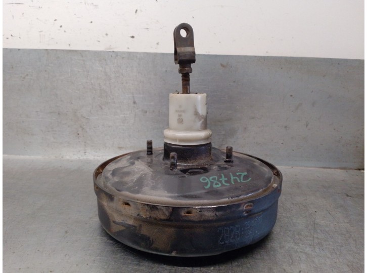 Recambio de servofreno para opel corsa b 1.4 16v referencia OEM IAM C14NZ 