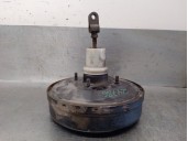 Recambio de servofreno para opel corsa b 1.4 16v referencia OEM IAM C14NZ 