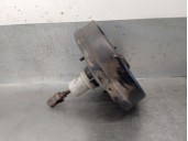 Recambio de servofreno para opel corsa b 1.4 16v referencia OEM IAM C14NZ 