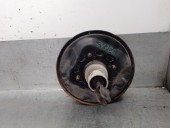 Recambio de servofreno para opel corsa b 1.4 16v referencia OEM IAM C14NZ 