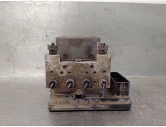 Replacement ABS part for Citroën C-Elysée 1.6 HDi FAP OEM IAM reference 9804162080 1610183180 10022002314