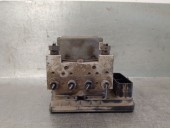 Replacement ABS part for Citroën C-Elysée 1.6 HDi FAP OEM IAM reference 9804162080 1610183180 10022002314