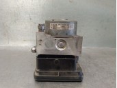 Recambio de abs para citroën c-elysée 1.6 hdi fap referencia OEM IAM 9804162080 1610183180 10022002314