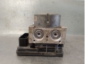 Replacement ABS part for Citroën C-Elysée 1.6 HDi FAP OEM IAM reference 9804162080 1610183180 10022002314