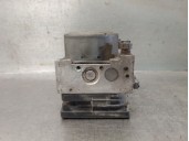 Replacement ABS part for Citroën C-Elysée 1.6 HDi FAP OEM IAM reference 9804162080 1610183180 10022002314
