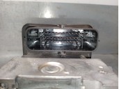Recambio de abs para citroën c-elysée 1.6 hdi fap referencia OEM IAM 9804162080 1610183180 10022002314