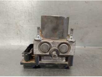 Recambio de abs para fiat idea van (350_) 1.4 (350bxa1a) referencia OEM IAM 46826209 71719582 0265231308