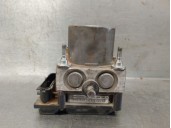 Recambio de abs para fiat idea van (350_) 1.4 (350bxa1a) referencia OEM IAM 46826209 71719582 0265231308