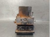 Recambio de abs para fiat idea van (350_) 1.4 (350bxa1a) referencia OEM IAM 46826209 71719582 0265231308