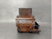 Recambio de abs para fiat idea van (350_) 1.4 (350bxa1a) referencia OEM IAM 46826209 71719582 0265231308