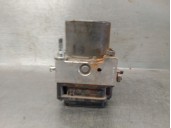 Recambio de abs para fiat idea van (350_) 1.4 (350bxa1a) referencia OEM IAM 46826209 71719582 0265231308