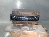 Recambio de abs para fiat idea van (350_) 1.4 (350bxa1a) referencia OEM IAM 46826209 71719582 0265231308