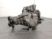 Recambio de caja transfer para nissan qashqai i (j10, nj10) 2.0 referencia OEM IAM 067022 33100JD600 