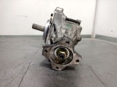 Recambio de caja transfer para nissan qashqai i (j10, nj10) 2.0 referencia OEM IAM 067022 33100JD600 