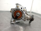 Recambio de caja transfer para nissan qashqai i (j10, nj10) 2.0 referencia OEM IAM 067022 33100JD600 