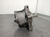 Recambio de caja transfer para nissan qashqai i (j10, nj10) 2.0 referencia OEM IAM 067022 33100JD600 