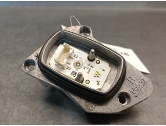 Recambio de centralita faros xenon para seat ibiza iv st (6j8, 6p8) 1.2 tsi referencia OEM IAM 6P0941476 6P0941476 