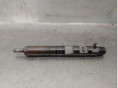 Recambio de inyector para renault clio iii grandtour (kr0/1_) 1.5 dci (kr0f) referencia OEM IAM 166001137R 28232251