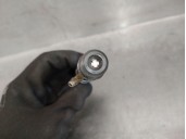 Recambio de inyector para renault clio iii grandtour (kr0/1_) 1.5 dci (kr0f) referencia OEM IAM 166001137R 28232251