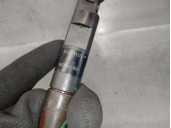 Recambio de inyector para renault clio iii grandtour (kr0/1_) 1.5 dci (kr0f) referencia OEM IAM 166001137R 28232251