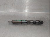 Recambio de inyector para renault clio iii grandtour (kr0/1_) 1.5 dci (kr0f) referencia OEM IAM 166001137R 28232251