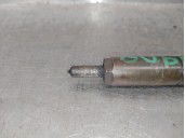 Recambio de inyector para renault clio iii grandtour (kr0/1_) 1.5 dci (kr0f) referencia OEM IAM 166001137R 28232251