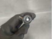 Recambio de inyector para renault clio iii grandtour (kr0/1_) 1.5 dci (kr0f) referencia OEM IAM 166001137R 28232251