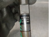 Recambio de inyector para renault clio iii grandtour (kr0/1_) 1.5 dci (kr0f) referencia OEM IAM 166001137R 28232251