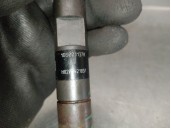 Recambio de inyector para renault clio iii grandtour (kr0/1_) 1.5 dci (kr0f) referencia OEM IAM 166001137R 28232251