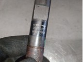 Recambio de inyector para renault clio iii grandtour (kr0/1_) 1.5 dci (kr0f) referencia OEM IAM 166001137R 28232251
