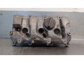 Recambio de tapa balancines para hyundai matrix (fc) 1.5 crdi referencia OEM IAM 2241027502 2241027502 