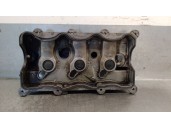 Recambio de tapa balancines para hyundai matrix (fc) 1.5 crdi referencia OEM IAM 2241027502 2241027502 