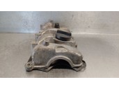 Recambio de tapa balancines para hyundai matrix (fc) 1.5 crdi referencia OEM IAM 2241027502 2241027502 